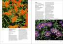 The Well-Tended Perennial Garden