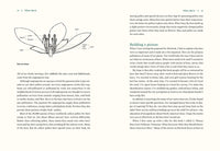 Our Native Bees