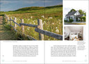 The Landscapes of Anne of Green Gables