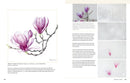 Botanical Art Techniques
