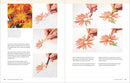Botanical Art Techniques