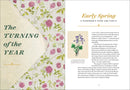 Emily Dickinson's Gardening Life