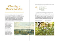 Emily Dickinson's Gardening Life
