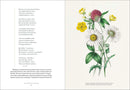 Emily Dickinson's Gardening Life