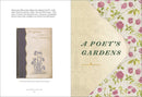 Emily Dickinson's Gardening Life