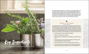 Master Recipes from the Herbal Apothecary: 375 Tinctures, Salves, Teas, Capsules, Oils, and Washes for Whole-Body Health and Wellness