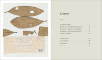 Herbarium