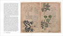 Herbarium