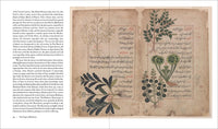 Herbarium