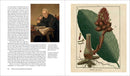 Herbarium