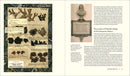 Herbarium