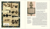 Herbarium