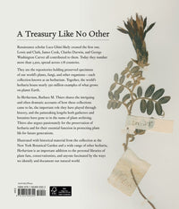 Herbarium