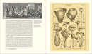 Herbarium
