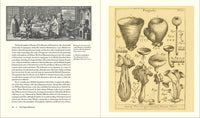 Herbarium