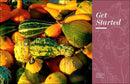 Grow Great Vegetables in Virginia