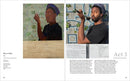 Rediscovering Black Portraiture