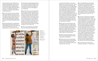 Rediscovering Black Portraiture