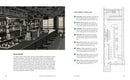 Meehan's Bartender Manual: [A Cocktail Reference and Recipe Book]