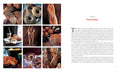The Bread Baker's Apprentice, 15th Anniversary Edition: Mastering the Art of Extraordinary Bread [A Baking Book] (Revised)