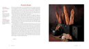 The Bread Baker's Apprentice, 15th Anniversary Edition: Mastering the Art of Extraordinary Bread [A Baking Book] (Revised)