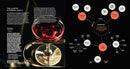 Cocktail Codex: Fundamentals, Formulas, Evolutions [A Cocktail Recipe Book]