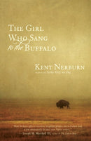 The Girl Who Sang to the Buffalo