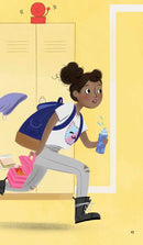 A Smart Girl's Guide: Getting It Together : How to Organize Your Space, Your Stuff, Your Time--and Your Life