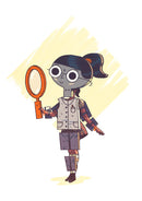 The Right-and Wrong-Stuff