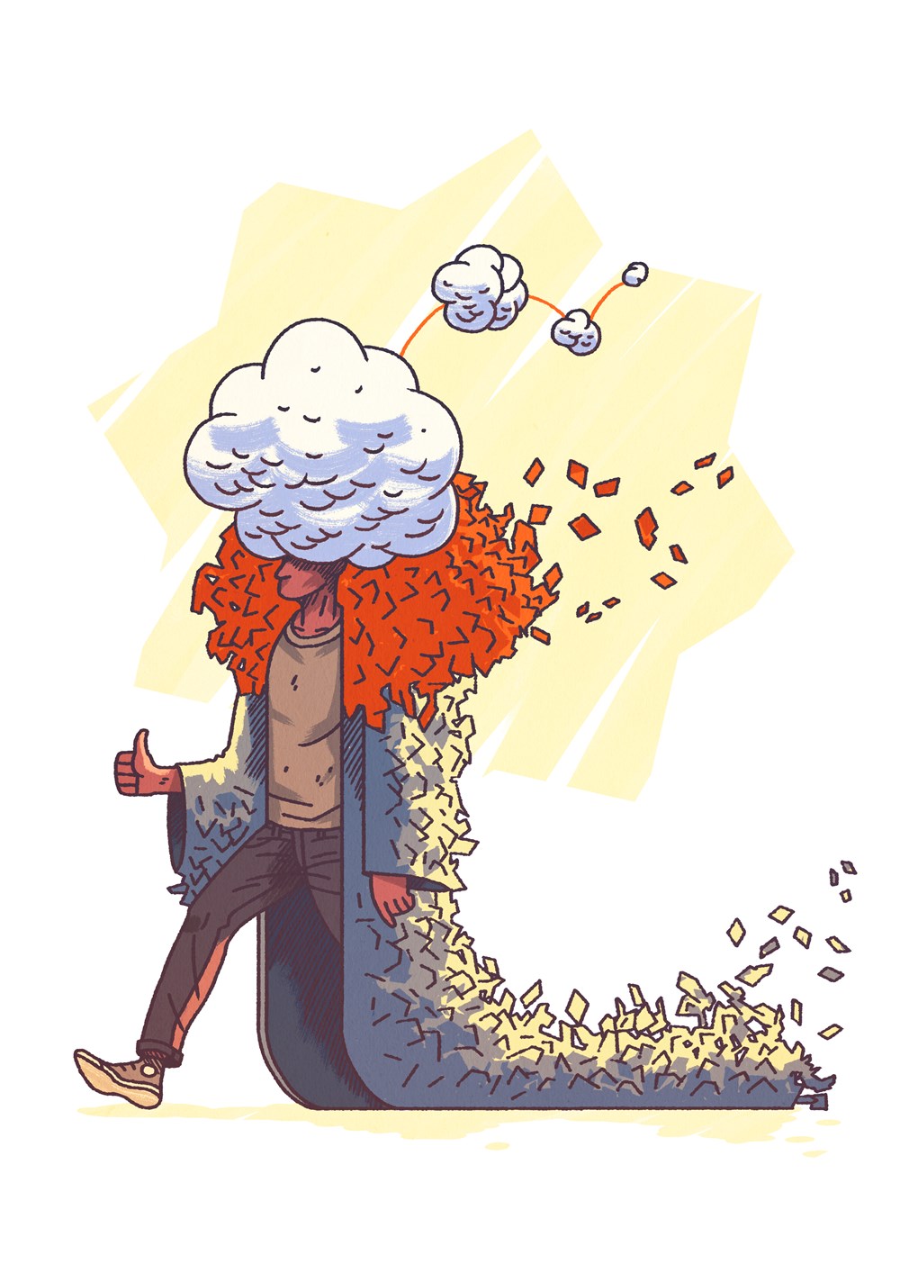 The Right-and Wrong-Stuff