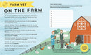 Vet Academy