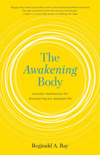 The Awakening Body