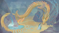 Kuan Yin