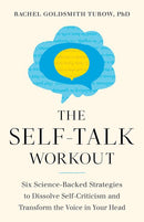 The Self-Talk Workout