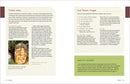 Rosemary Gladstar's Medicinal Herbs: A Beginner's Guide