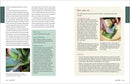 Rosemary Gladstar's Medicinal Herbs: A Beginner's Guide
