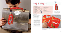 Sewing School (r) 2