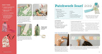 Sewing School (r) 2