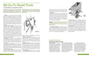 The Backyard Homestead Book of Building Projects