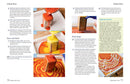 Soap Crafting