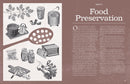 The Backyard Homestead Book of Kitchen Know-How