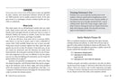 Herbs for Common Ailments