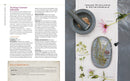 Body into Balance: An Herbal Guide to Holistic Self-Care
