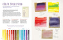 Journal Sparks