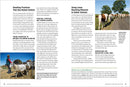 Temple Grandin's Guide to Working with Farm Animals