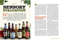 Tasting Beer, 2nd Edition