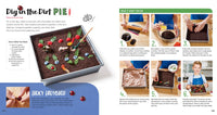 Baking Class