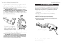 The Natural First Aid Handbook