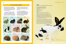 Storey's Guide to Raising Rabbits, 5th Edition