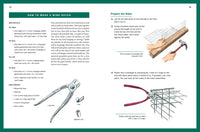 Storey's Guide to Raising Rabbits, 5th Edition